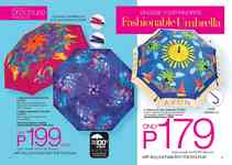 AVON brochure 14 2025 page 8