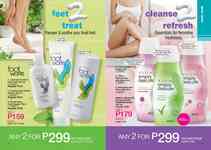 AVON brochure 14 2025 page 22