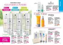 AVON brochure 14 2025 page 29