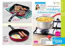 AVON brochure 14 2025 page 33