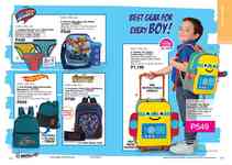 AVON brochure 14 2025 page 39