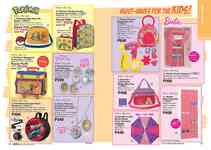 AVON brochure 14 2025 page 40