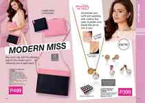 AVON brochure 14 2025 page 41