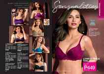 AVON brochure 14 2025 page 52