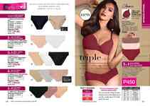 AVON brochure 14 2025 page 55