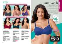 AVON brochure 14 2025 page 58