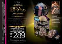 AVON brochure 14 2025 page 65