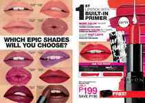 AVON brochure 14 2025 page 69