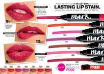 AVON brochure 14 2025 page 70