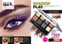 AVON brochure 14 2025 page 73