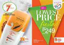 AVON brochure 14 2025 page 77