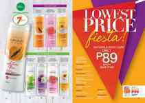 AVON brochure 14 2025 page 78