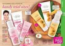 AVON brochure 14 2025 page 87