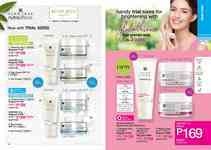 AVON brochure 14 2025 page 93