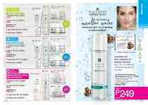 AVON brochure 14 2025 page 94