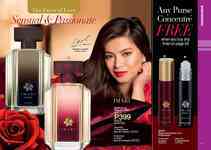 AVON brochure 14 2025 page 95
