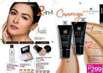 AVON brochure 14 2025 page 106