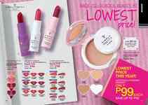 AVON brochure 14 2025 page 109