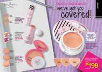 AVON brochure 14 2025 page 110