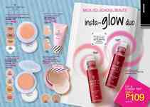 AVON brochure 14 2025 page 111