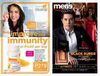 AVON brochure 14 2025 page 117