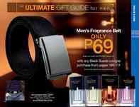 AVON brochure 14 2025 page 118