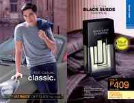 AVON brochure 14 2025 page 120