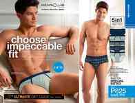 AVON brochure 14 2025 page 129