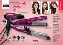 AVON brochure 14 2025 page 141