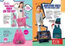 AVON brochure 14 2025 page 144