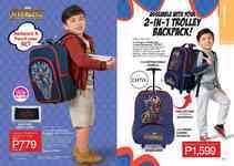 AVON brochure 14 2025 page 145