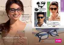 AVON brochure 14 2025 page 152