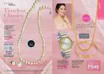 AVON brochure 14 2025 page 158