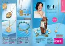 AVON brochure 14 2025 page 160