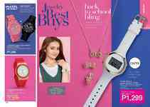 AVON brochure 14 2025 page 162