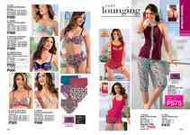 AVON brochure 14 2025 page 168