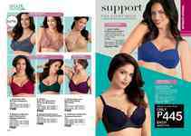 AVON brochure 14 2025 page 175