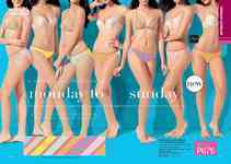 AVON brochure 14 2025 page 177