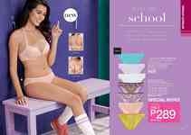 AVON brochure 14 2025 page 178