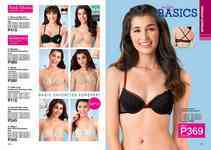 AVON brochure 14 2025 page 182