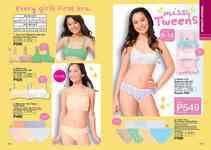 AVON brochure 14 2025 page 183