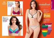 AVON brochure 14 2025 page 184