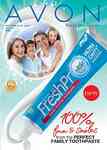 AVON brochure 15 2025 page 1