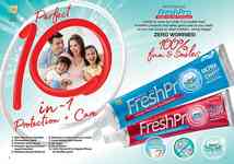 AVON brochure 15 2025 page 2