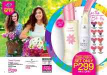 AVON brochure 15 2025 page 4