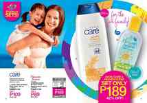 AVON brochure 15 2025 page 5