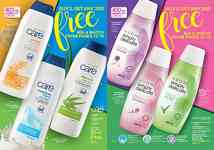 AVON brochure 15 2025 page 8