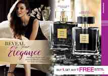 AVON brochure 15 2025 page 13