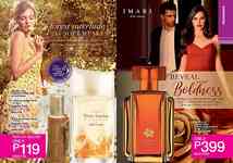 AVON brochure 15 2025 page 15