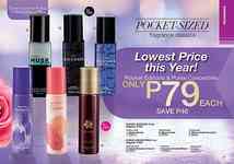 AVON brochure 15 2025 page 17